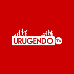 URUGENDO TV Avatar