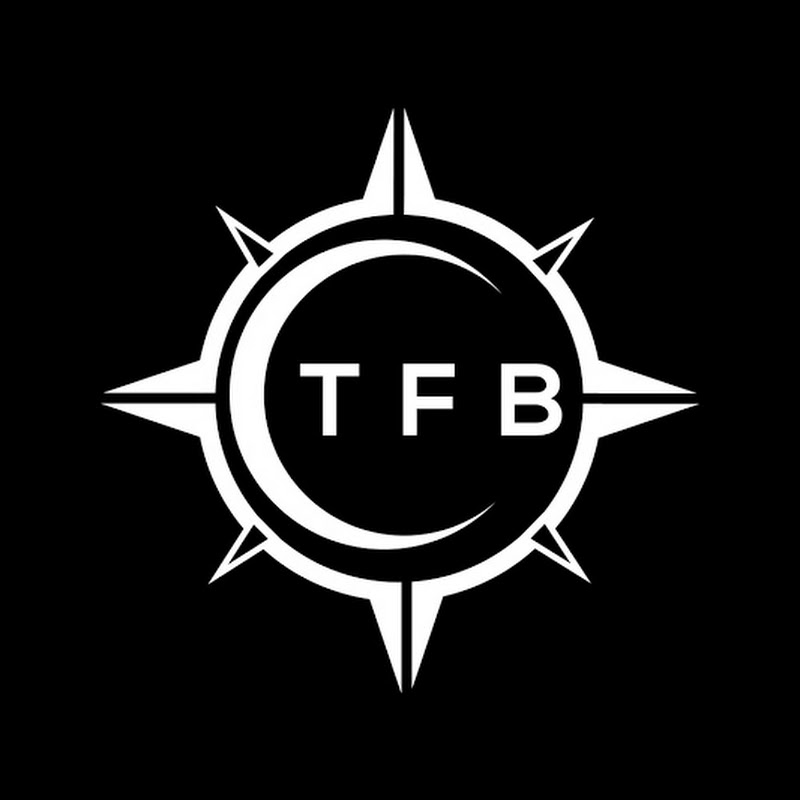 Thefxbro