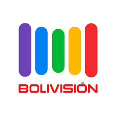 Red Bolivisión