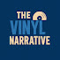 QjeNZ0oleBU-channel-avatar-Cam’s Vinyl Narrative