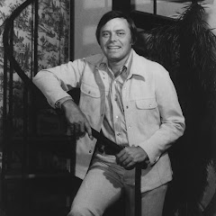 Tom T. Hall - Topic