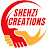 SHEHZI CREATIONS