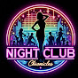 Night Club Chronicles