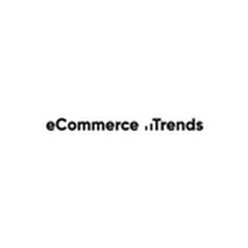 EcommerceTrends