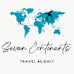 6thF22bjq-A-channel-avatar-Seven Continents Travel Tips