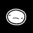 9-9WDoyYybA-channel-avatar-ItsJustaOreo