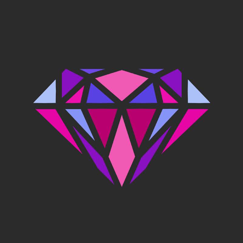 DJ Diamond Music