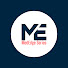 Q7pfLtFw37U-channel-avatar-MedEdge Series