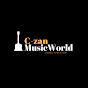 C-zanMusicWorld Avatar