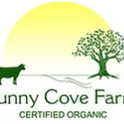 Sunny Cove Farm
