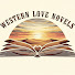oApmW401md4-channel-avatar-Western Love Novels