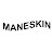 Maneskin Fanpage