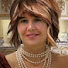 OV15ej2BR5c-channel-avatar-Елена Ватолина