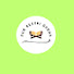 y1DBBV8MPaQ-channel-avatar-Nur Rezeki Quran
