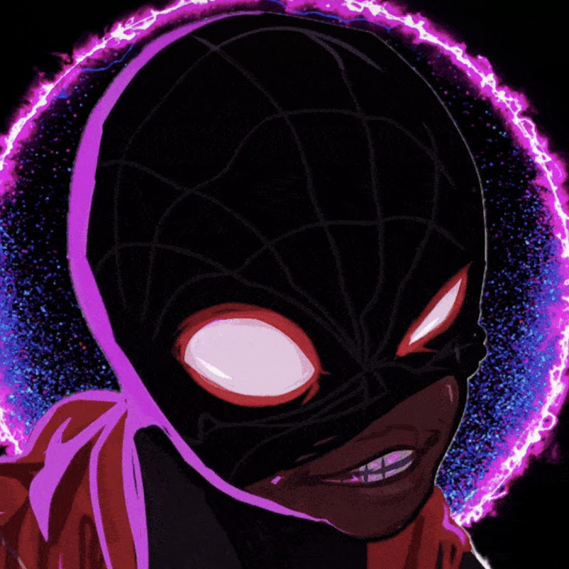 S P Y D E R