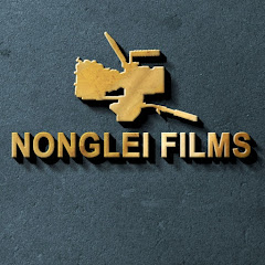 Nonglei Films Production channel logo