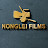Nonglei Films Production