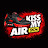 @kissmyair90s