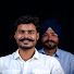 Ad6bJhpPiXY-channel-avatar-Ram Sohi