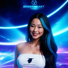 The Emberheart Project