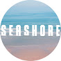 SeaShore