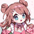 sShcZJhNZWM-channel-avatar-Emirichu VODS