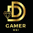 Diamond Gamer M&I