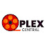 PmVbcFt0Ilg-channel-avatar-Plex Central