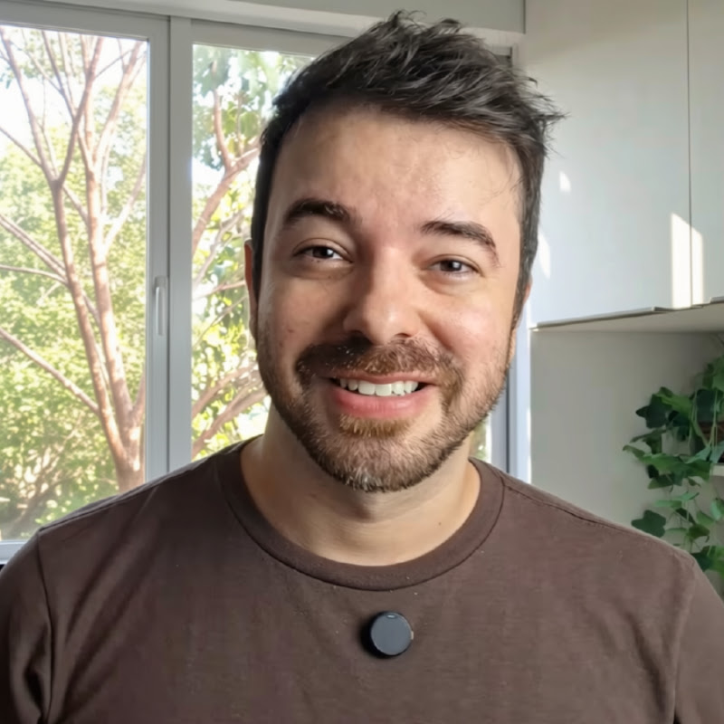 Renan Mainardes