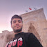 o4yqMa19F4M-channel-avatar-mehmet emin metin