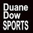 9moo33xj7qs-channel-avatar-SPORTS with Duane Dow