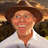 rnnd0fzCyi8-channel-avatar-Skibidi bobo