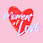 @momentsofloveromantic
