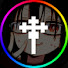 G5PUOceDo7k-channel-avatar-code:black glass