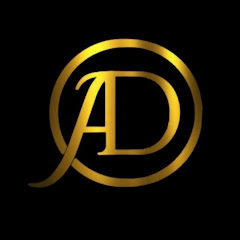 Almazardecor 