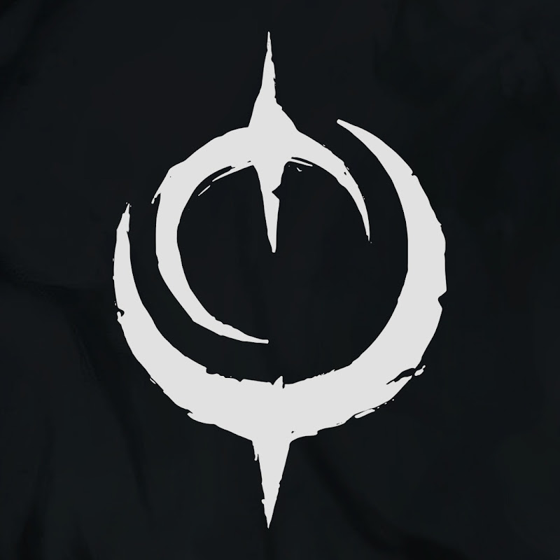 Malediction