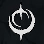 Malediction