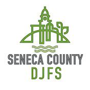 Seneca County DJFS