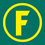 The Foxtons Lounge logo