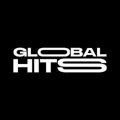 GLOBAL HITS avatar