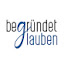Vxo2DEDlqz8-channel-avatar-begruendet glauben
