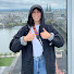 ESKwyWTWx44-channel-avatar-Manon En Expédition 