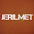 JERILMET DJ