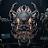 @HardcoreInsanity Avatar