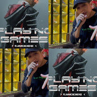 thumbnail img1x1