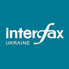 Інтерфакс-Україна