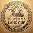 ZmERESjwKy4-channel-avatar-Truyện Ma Làng Quê