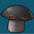 r-PFm4NqyxY-channel-avatar-PlantaFuria