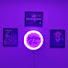 1JjInFwirQw-channel-avatar-Coach B K-State Wildcat Fan