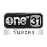 -pjsTOeDnno-channel-avatar-one Lakorn and ช่อง one31